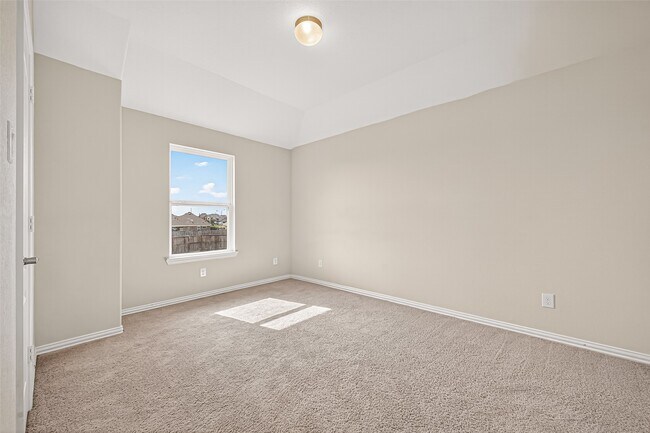 Building Photo - 9738 Willowmoor Lane