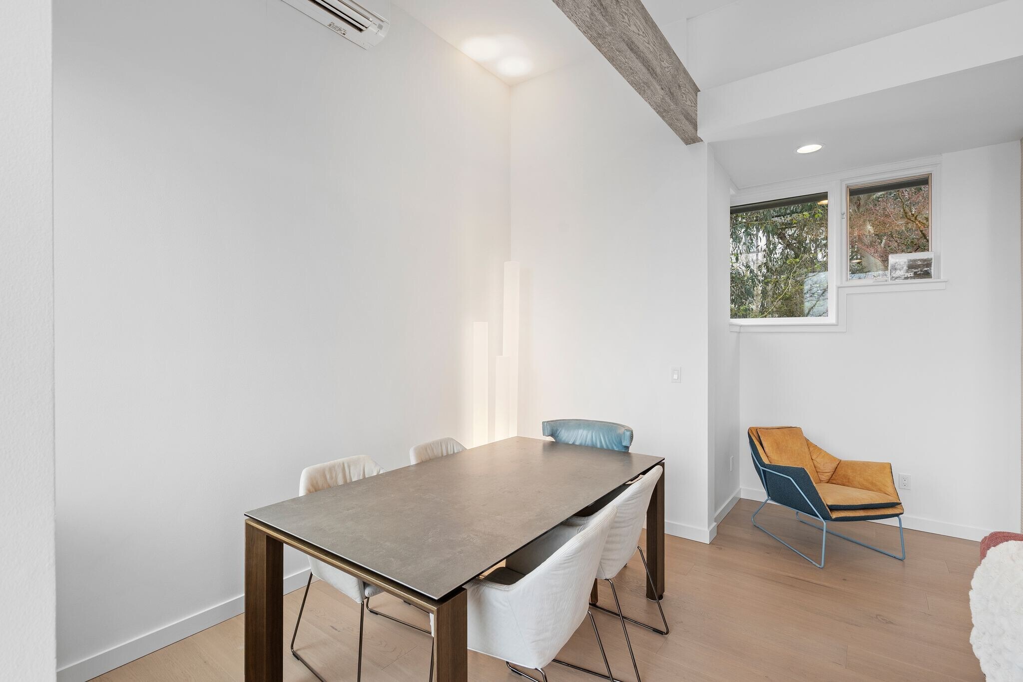 Building Photo - 2831 NW Cornell Rd