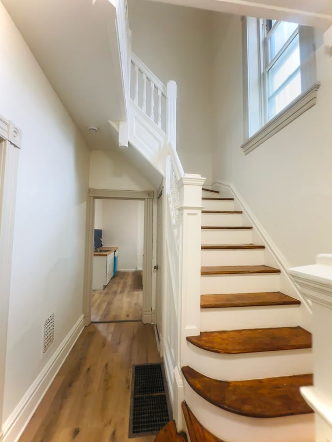 Building Photo - 4325 MorganFord Rd