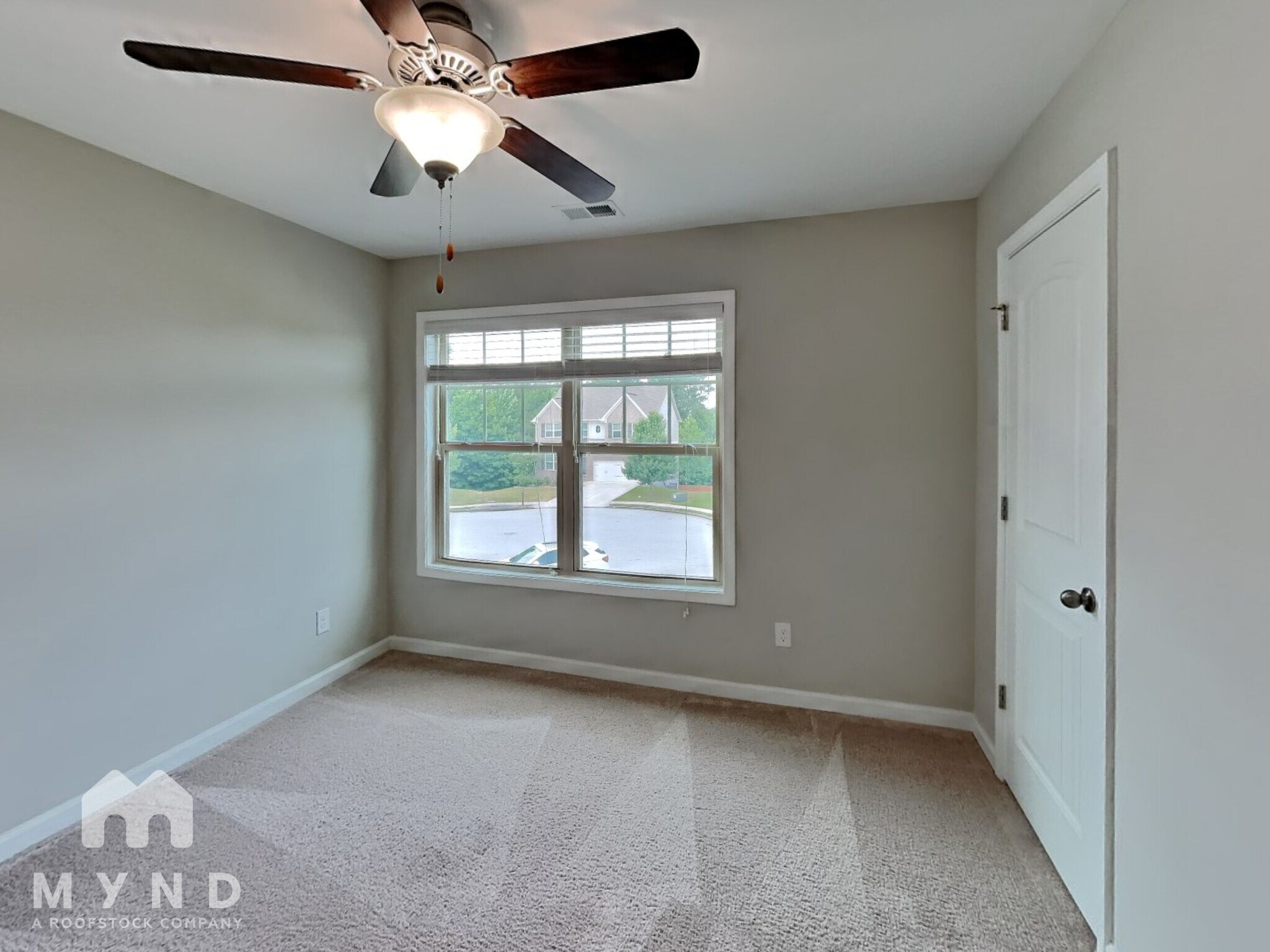 Building Photo - 541 Lanier Ct