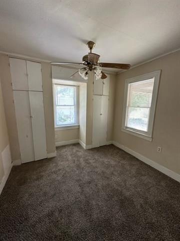 Building Photo - 934 Ballinger St