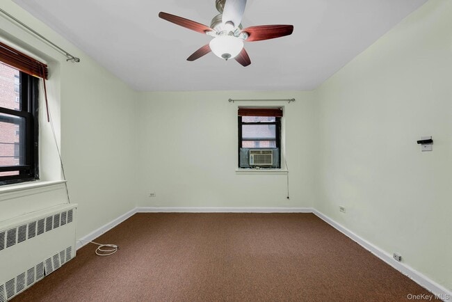 Building Photo - 102-25 67th Rd
