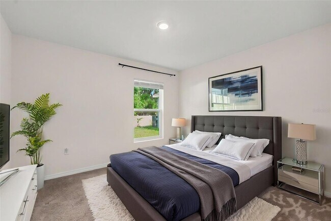Building Photo - 36851 Goffaux Loop