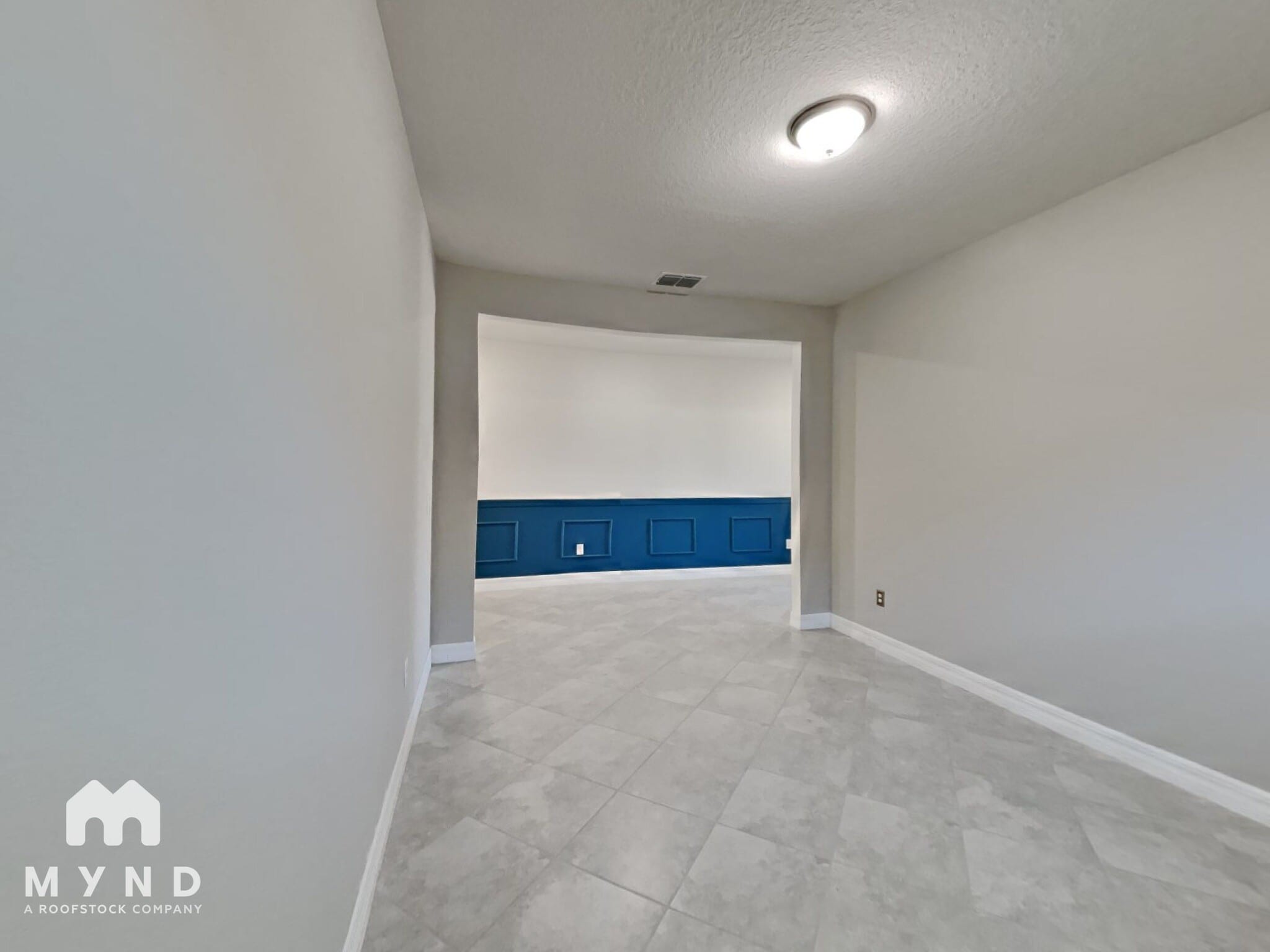 Building Photo - 10705 Green Harvest Dr.