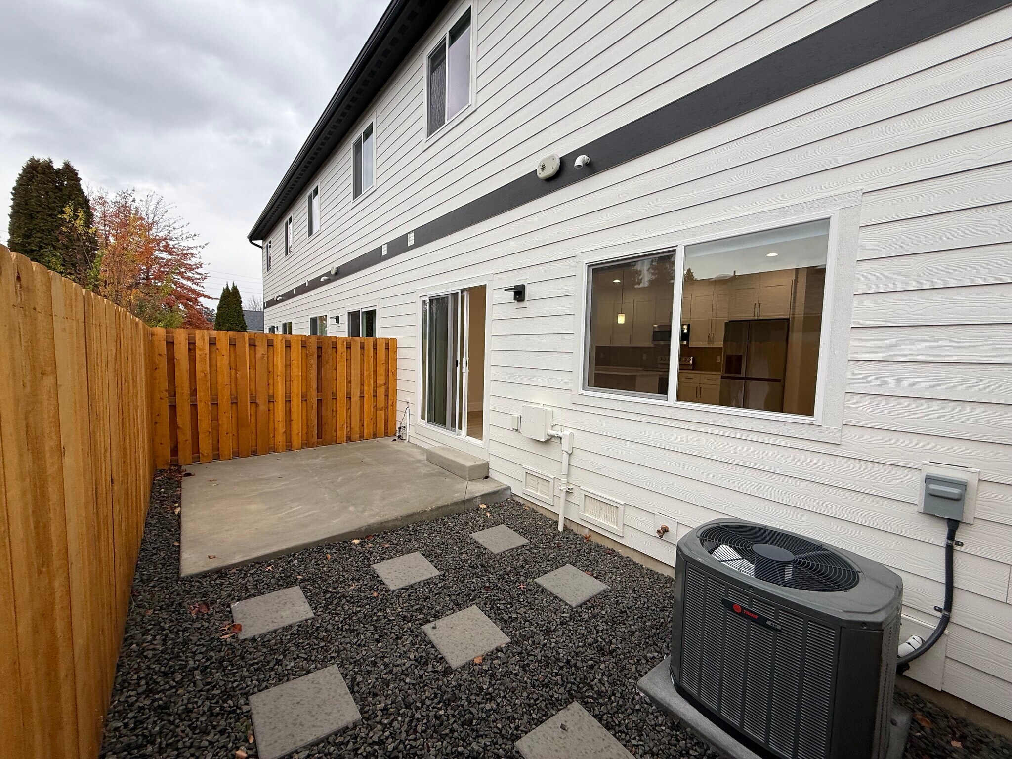 Building Photo - 3127 N Fruitland Ln