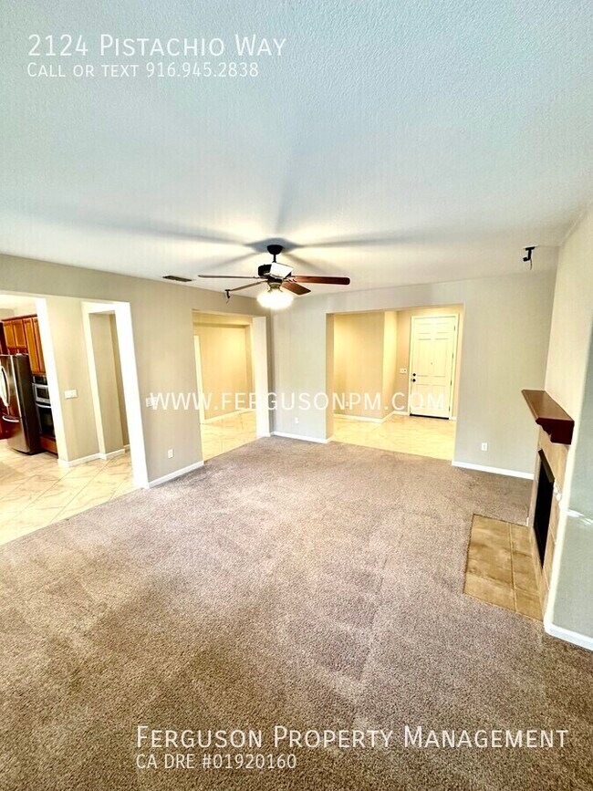 Building Photo - 2124 Pistachio Way