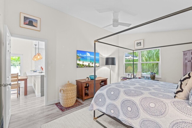 Building Photo - 2474 Bedford Mews Dr