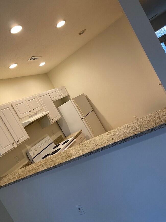 Building Photo - 4049 Spyglass Hill