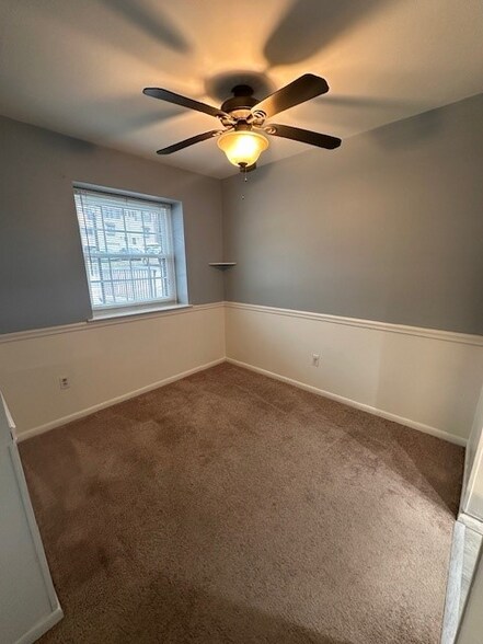 Building Photo - 2703 Eagle Rd