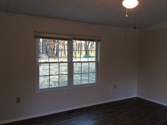 living room - 24 Reginald Ln