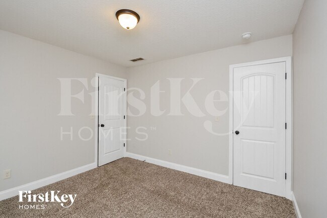 Building Photo - 115 Cherohala Ct