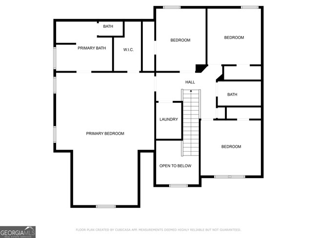Building Photo - 6870 Diamond Dr
