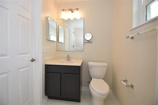 Building Photo - 31 Slumber Path