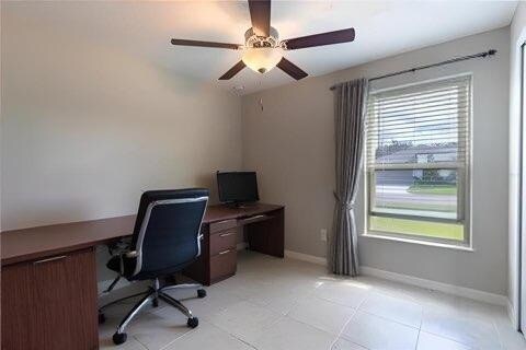 Building Photo - 3010 Lytton Hall Dr