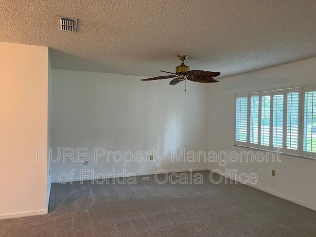 Building Photo - 6382 SW 103rd Street Rd