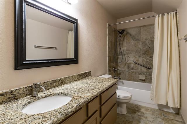 Building Photo - 8503 Prescott Cir