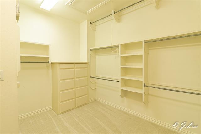 Building Photo - 1053 Sir Lancelot Cir