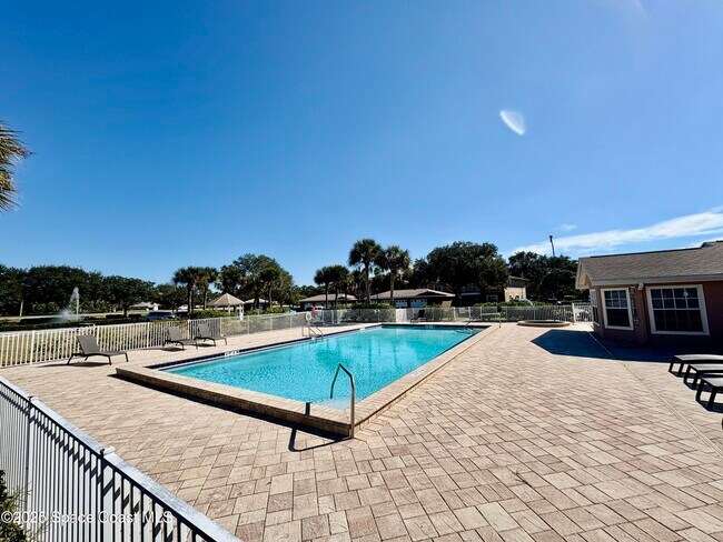 Building Photo - 1821 Long Iron Dr