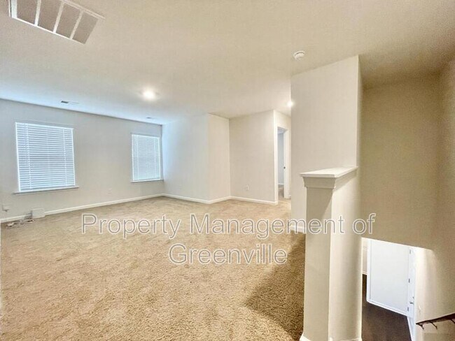 Building Photo - 301 Millridge Rd