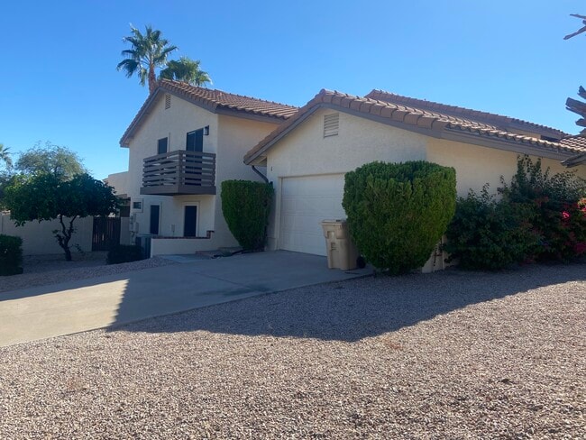 Building Photo - 14053 N Edgeworth Dr