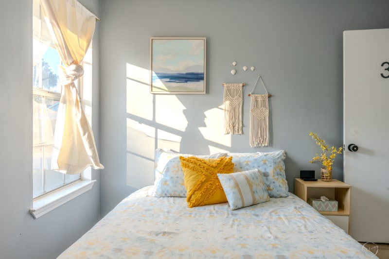 Building Photo - 2315 Farrell Cir