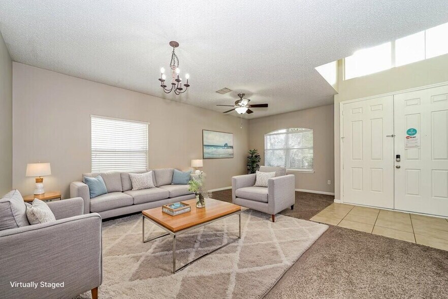 Building Photo - 133 Casa Sevilla Ave