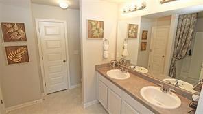 Building Photo - 3577 Brycewood Dr