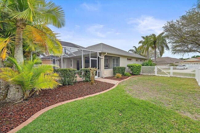 Building Photo - 7107 Switchgrass Trail