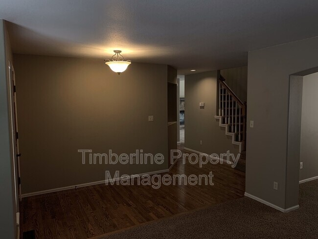 Building Photo - 2511 Antietam Ln