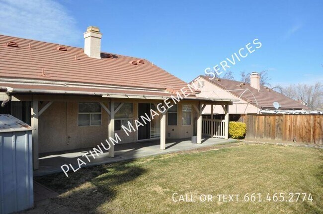 Building Photo - 2656 Alexander Ave