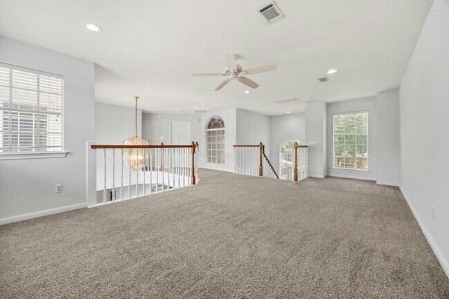 Building Photo - 1723 Gingerleaf Ln