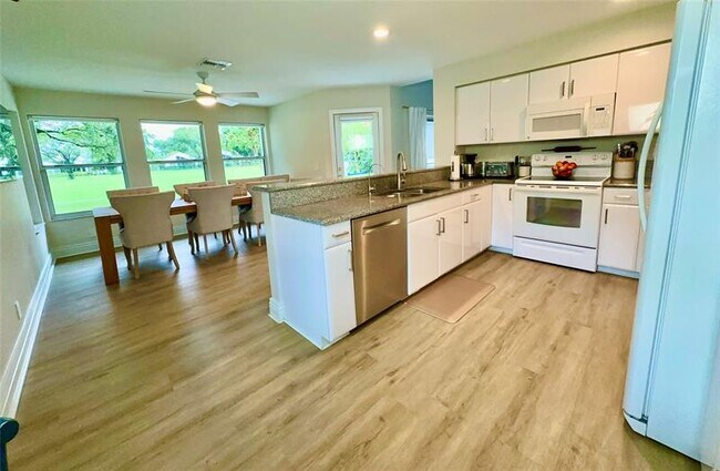 Building Photo - 2295 NW 53rd St