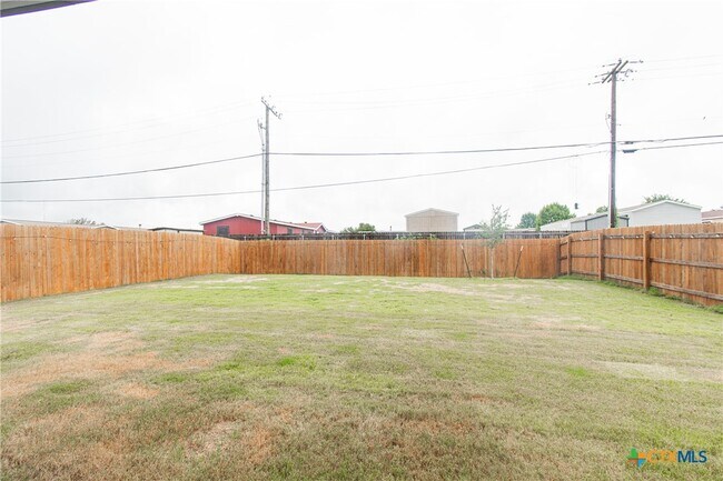 Building Photo - 1309 Prairie Clover Rd
