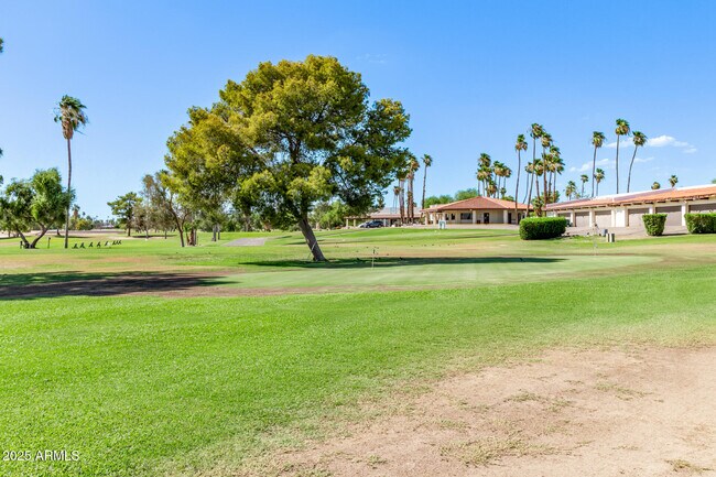 Building Photo - 19846 N Star Ridge Dr