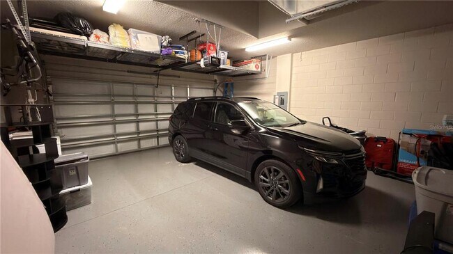 Building Photo - 358 Hibiscus Dr