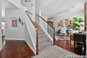 Building Photo - 26002 Meadowlark Bay