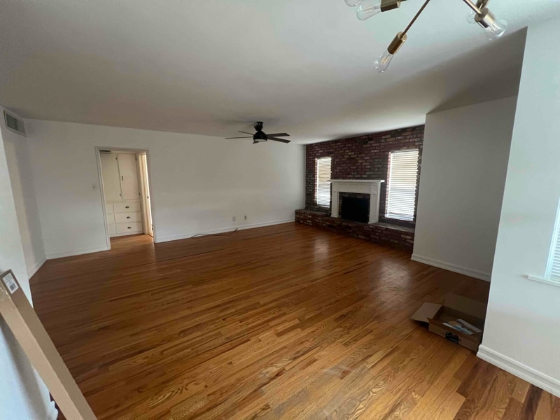 Building Photo - 2425 C St