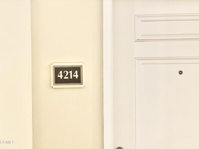 Building Photo - 4214 Tradewinds Dr