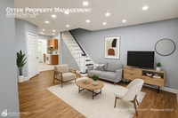 Building Photo - 5649 Hazel Ave