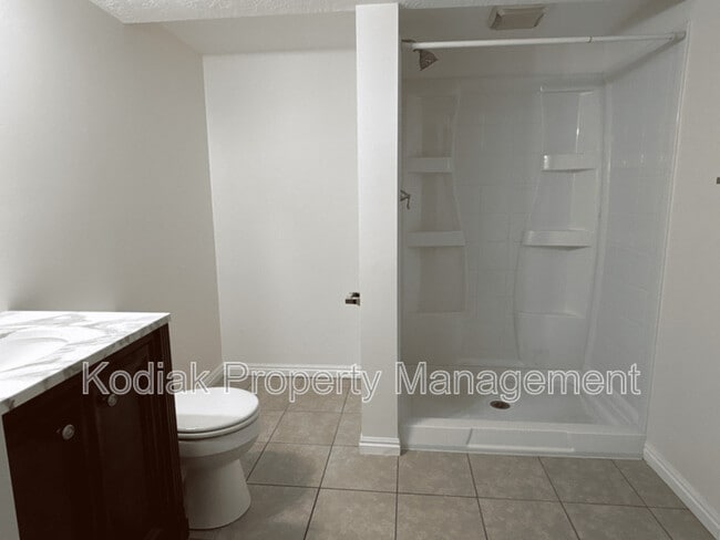 Building Photo - 3138 Aubrey Dee Cir
