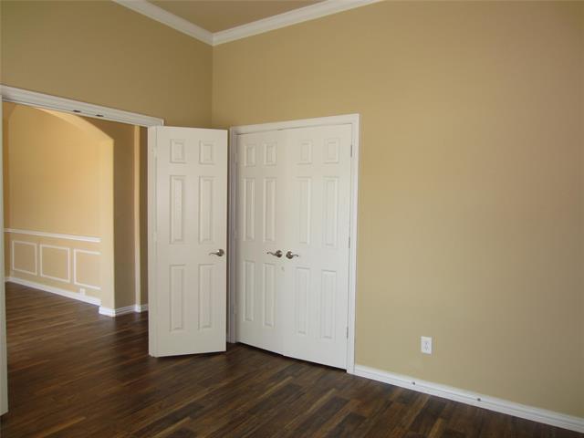 Building Photo - 2515 Appaloosa Ln
