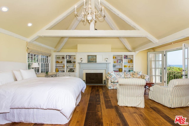 Building Photo - 23644 Malibu Colony Rd