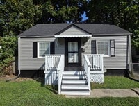 Building Photo - 4015 Valley View Dr