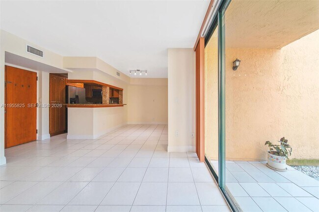 Building Photo - 11800 SW 18th St