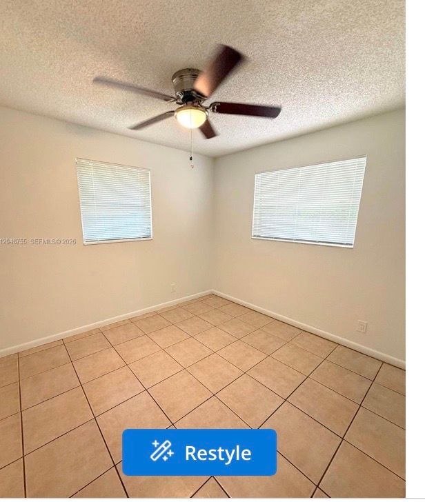 Building Photo - 12096 Dolphin Dr