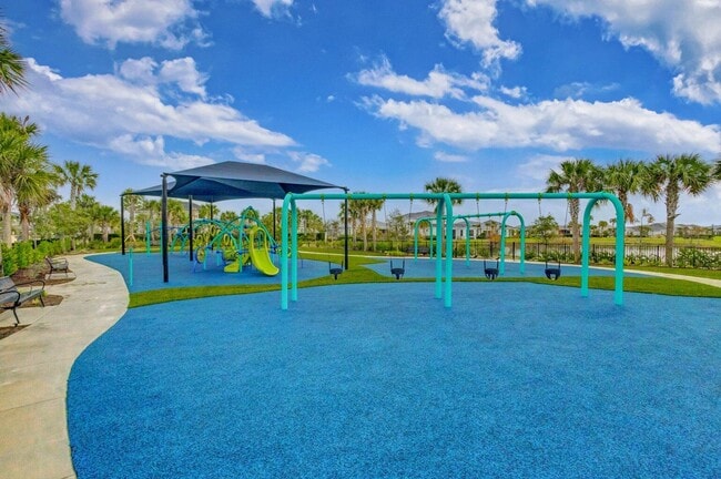 Building Photo - 12550 Nautilus Cir