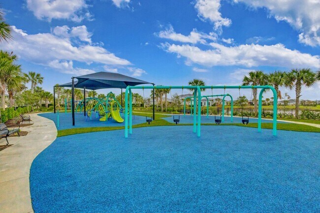 Building Photo - 12724 Nautilus Cir