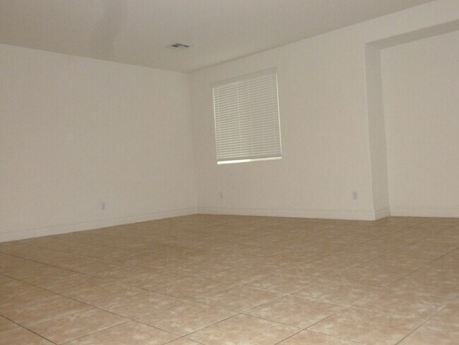 Building Photo - 9689 Kampsville Ave