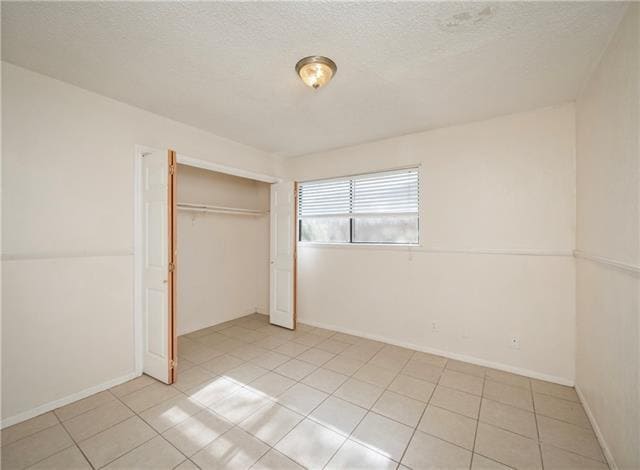 Building Photo - 1612 Beaver Trail