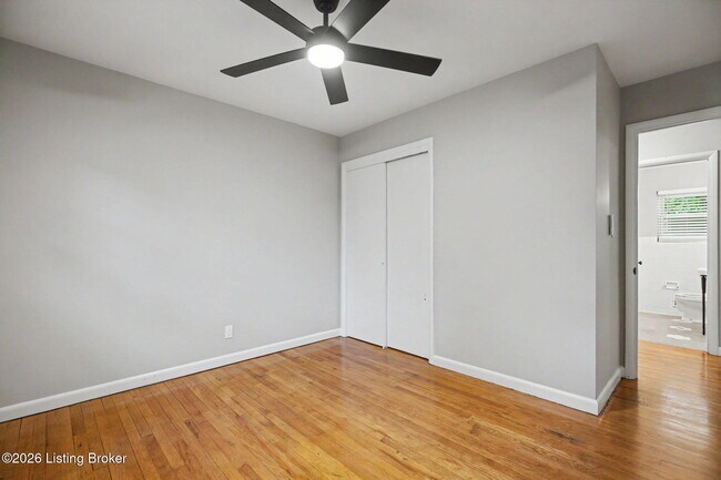 Building Photo - 3026 Klonway Dr